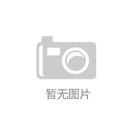 【B超機】超聲檢查，讓患者接受更精準的