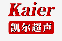 凱爾陰道B超機陰超系統