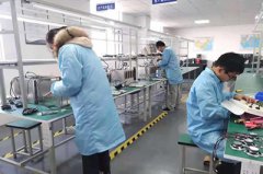 醫(yī)用彩超機探頭保養(yǎng)使用注意事項?